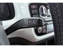 Volkswagen Up! 1.0 high up! | White UP | Cruise Control | PDC | Org NL |