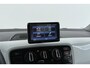 Volkswagen Up! 1.0 high up! | White UP | Cruise Control | PDC | Org NL |