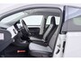 Volkswagen Up! 1.0 high up! | White UP | Cruise Control | PDC | Org NL |
