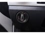 Volkswagen Up! 1.0 high up! | White UP | Cruise Control | PDC | Org NL |