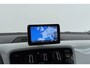 Volkswagen Up! 1.0 high up! | White UP | Cruise Control | PDC | Org NL |