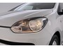 Volkswagen Up! 1.0 high up! | White UP | Cruise Control | PDC | Org NL |