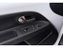 Volkswagen Up! 1.0 high up! | White UP | Cruise Control | PDC | Org NL |