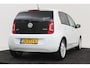 Volkswagen Up! 1.0 high up! | White UP | Cruise Control | PDC | Org NL |