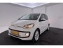 Volkswagen Up! 1.0 high up! | White UP | Cruise Control | PDC | Org NL |
