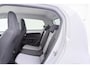 Volkswagen Up! 1.0 high up! | White UP | Cruise Control | PDC | Org NL |