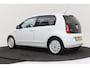 Volkswagen Up! 1.0 high up! | White UP | Cruise Control | PDC | Org NL |
