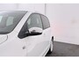 Volkswagen Up! 1.0 high up! | White UP | Cruise Control | PDC | Org NL |