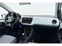 Volkswagen Up! 1.0 high up! | White UP | Cruise Control | PDC | Org NL |