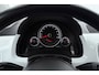 Volkswagen Up! 1.0 high up! | White UP | Cruise Control | PDC | Org NL |