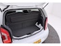 Volkswagen Up! 1.0 high up! | White UP | Cruise Control | PDC | Org NL |