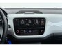 Volkswagen Up! 1.0 high up! | White UP | Cruise Control | PDC | Org NL |