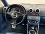 Audi TT 1.8 5V Turbo Quattro 180pk Xenon Clima