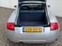 Audi TT 1.8 5V Turbo Quattro 180pk Xenon Clima