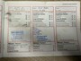 Audi TT 1.8 5V Turbo Quattro 180pk Xenon Clima