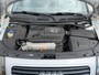 Audi TT 1.8 5V Turbo Quattro 180pk Xenon Clima
