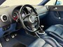 Audi TT 1.8 5V Turbo Quattro 180pk Xenon Clima