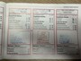 Audi TT 1.8 5V Turbo Quattro 180pk Xenon Clima