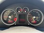 Audi TT 1.8 5V Turbo Quattro 180pk Xenon Clima