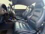 Audi TT 1.8 5V Turbo Quattro 180pk Xenon Clima