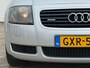 Audi TT 1.8 5V Turbo Quattro 180pk Xenon Clima