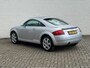 Audi TT 1.8 5V Turbo Quattro 180pk Xenon Clima