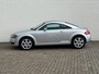 Audi TT 1.8 5V Turbo Quattro 180pk Xenon Clima