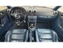 Audi TT 1.8 5V Turbo Quattro 180pk Xenon Clima