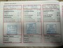 Audi TT 1.8 5V Turbo Quattro 180pk Xenon Clima