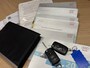 Audi TT 1.8 5V Turbo Quattro 180pk Xenon Clima