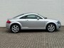 Audi TT 1.8 5V Turbo Quattro 180pk Xenon Clima