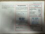 Audi TT 1.8 5V Turbo Quattro 180pk Xenon Clima