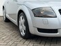 Audi TT 1.8 5V Turbo Quattro 180pk Xenon Clima