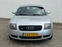 Audi TT 1.8 5V Turbo Quattro 180pk Xenon Clima
