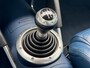 Audi TT 1.8 5V Turbo Quattro 180pk Xenon Clima