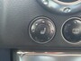 Audi TT 1.8 5V Turbo Quattro 180pk Xenon Clima