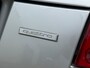 Audi TT 1.8 5V Turbo Quattro 180pk Xenon Clima