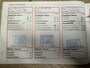 Audi TT 1.8 5V Turbo Quattro 180pk Xenon Clima