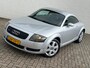 Audi TT 1.8 5V Turbo Quattro 180pk Xenon Clima