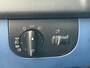 Audi TT 1.8 5V Turbo Quattro 180pk Xenon Clima