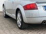 Audi TT 1.8 5V Turbo Quattro 180pk Xenon Clima