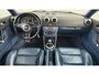 Audi TT 1.8 5V Turbo Quattro 180pk Xenon Clima