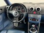 Audi TT 1.8 5V Turbo Quattro 180pk Xenon Clima