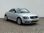 Audi TT 1.8 5V Turbo Quattro 180pk Xenon Clima