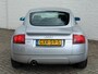 Audi TT 1.8 5V Turbo Quattro 180pk Xenon Clima