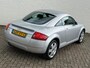 Audi TT 1.8 5V Turbo Quattro 180pk Xenon Clima