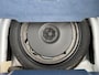 Audi TT 1.8 5V Turbo Quattro 180pk Xenon Clima