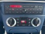 Audi TT 1.8 5V Turbo Quattro 180pk Xenon Clima