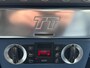 Audi TT 1.8 5V Turbo Quattro 180pk Xenon Clima