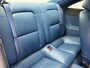 Audi TT 1.8 5V Turbo Quattro 180pk Xenon Clima